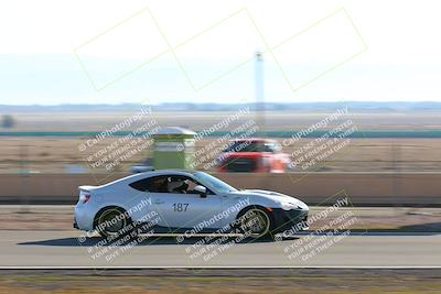 media/Jan-22-2023-Extreme Speed (Sun) [[8960814b6d]]/5-Blue/session 3 turn 11/